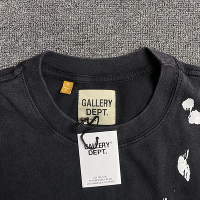 Gallery Department Tee