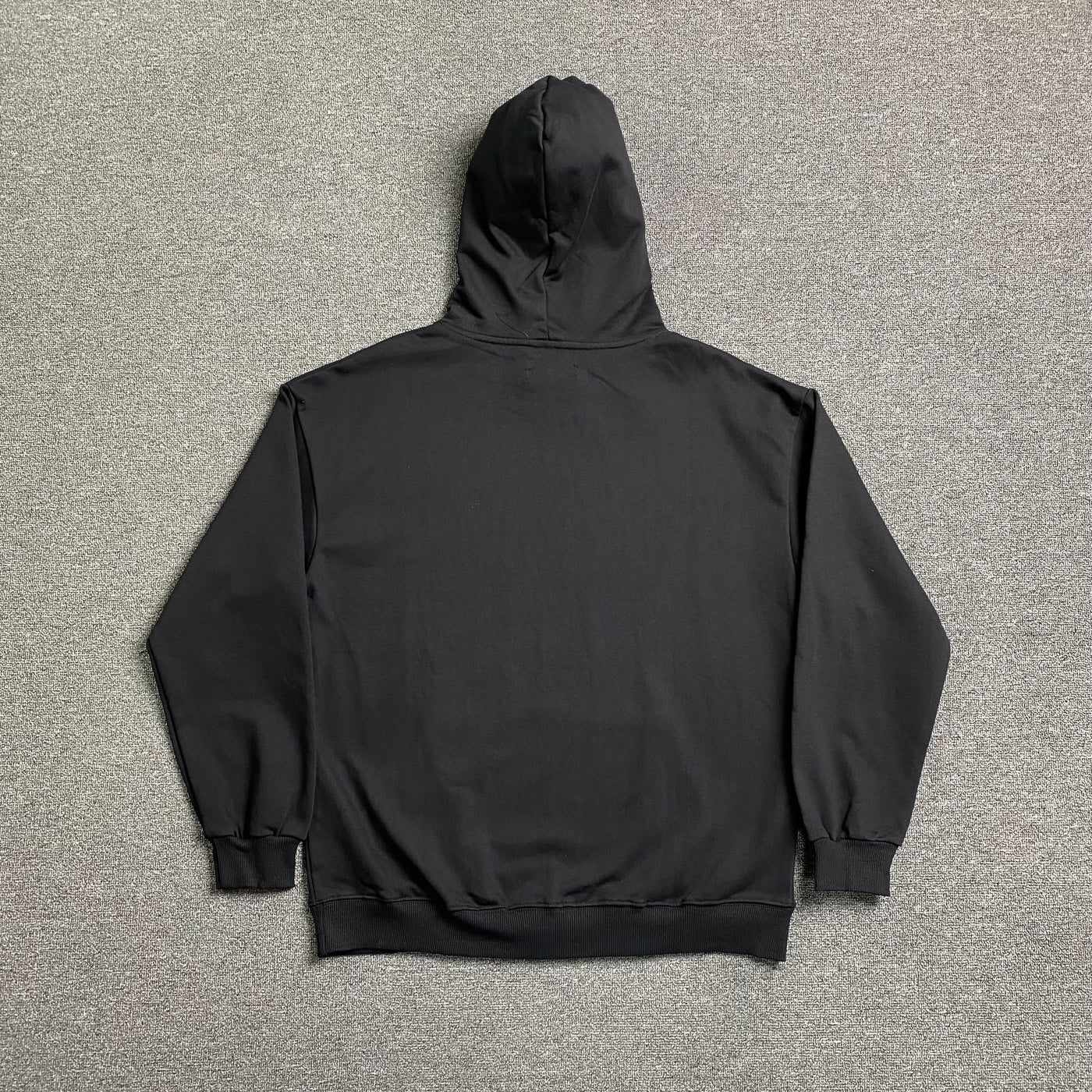 Amiri Hoodie