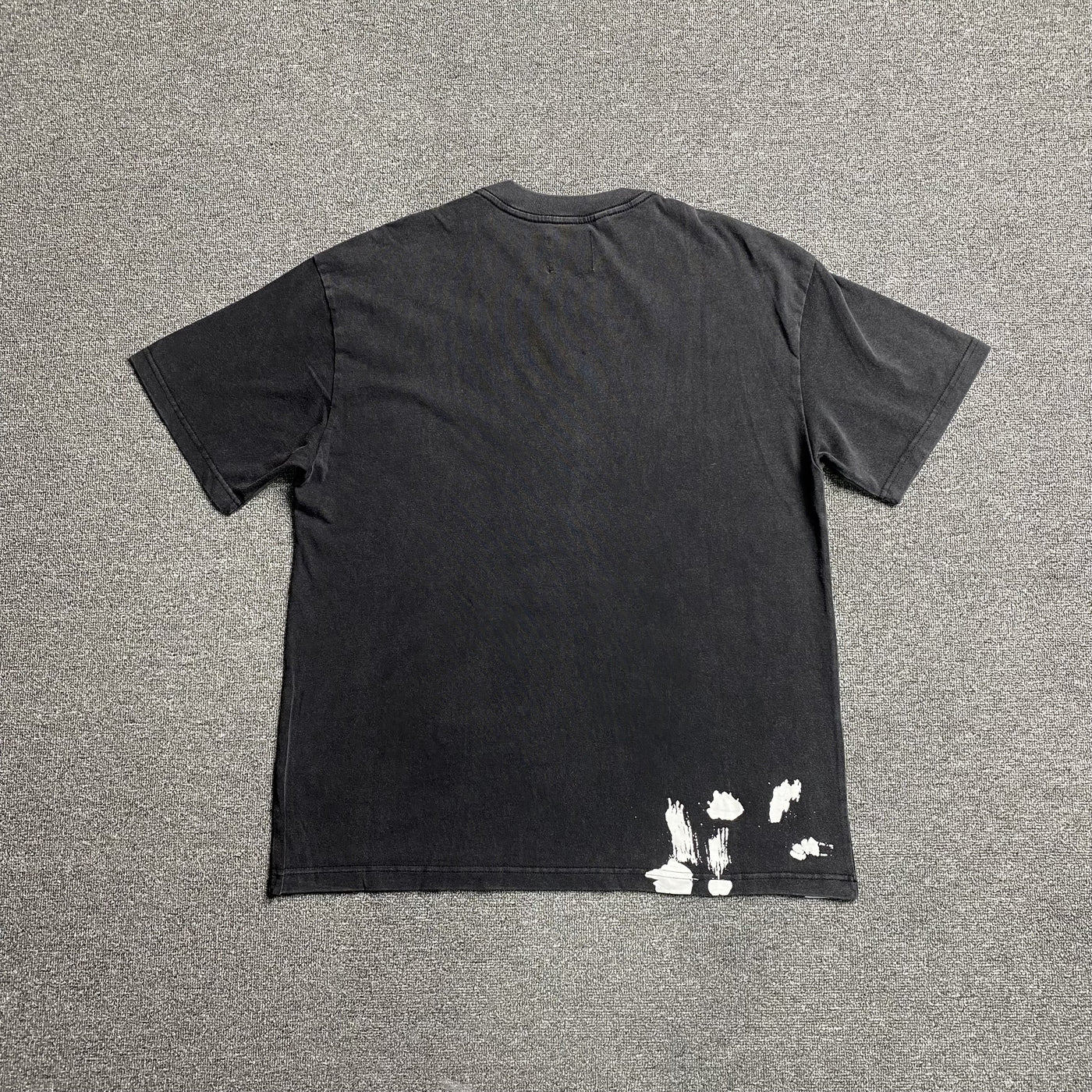 Gallery Department Tee