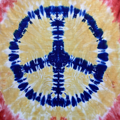 Gallery Department Tee
