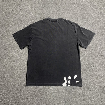 Gallery Department Tee