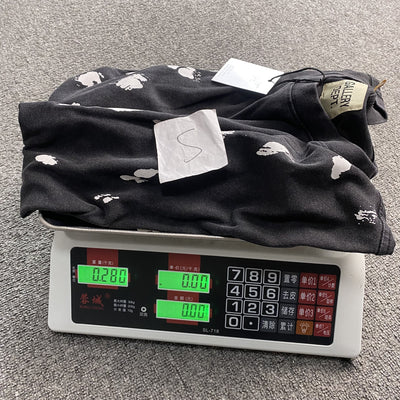 Gallery Department Tee