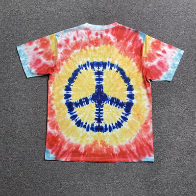 Gallery Department Tee
