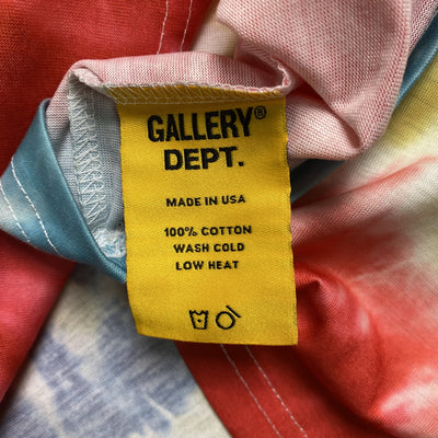 Gallery Department Tee