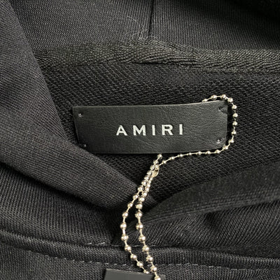 Amiri Hoodie