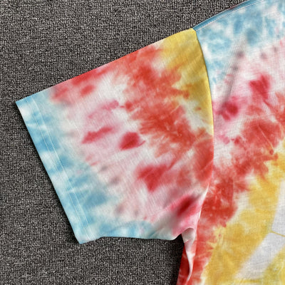 Gallery Department Tee