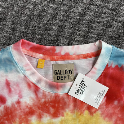 Gallery Department Tee