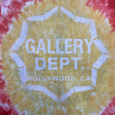 Gallery Department Tee