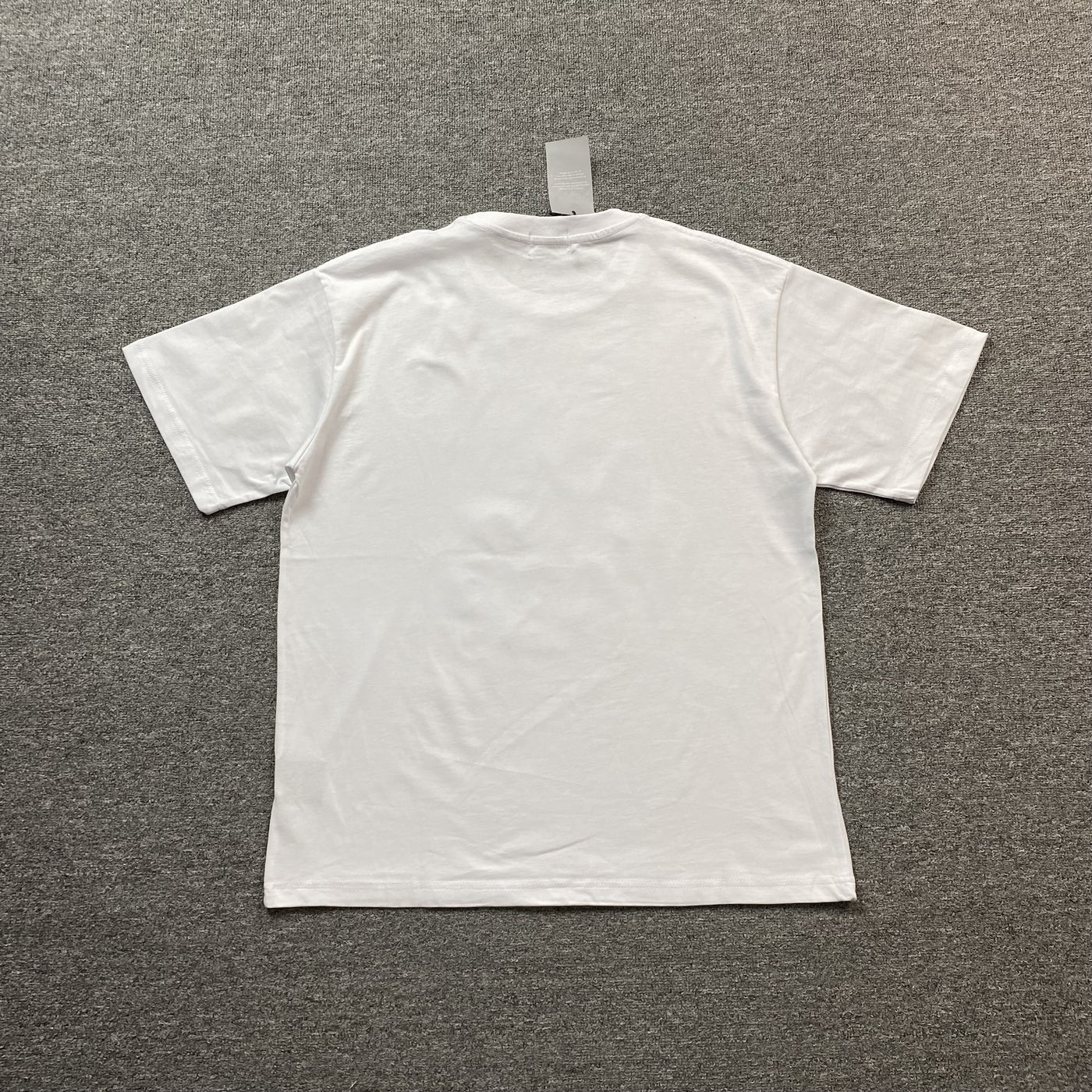 Rhude Tee