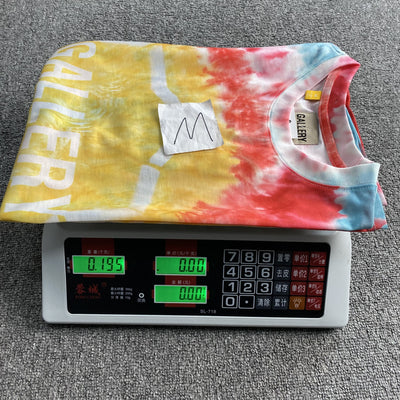 Gallery Department Tee