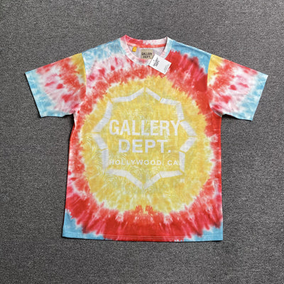 Gallery Department Tee