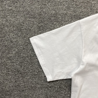 Rhude Tee