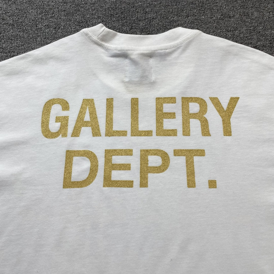 Gallery Department Tee