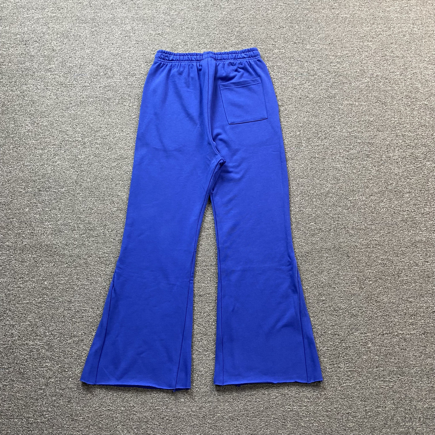 Hell Star Joggers