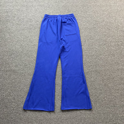 Hell Star Joggers