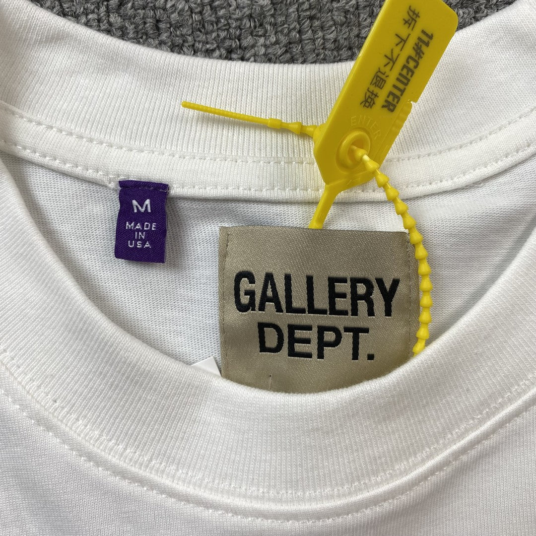 Gallery Department Tee