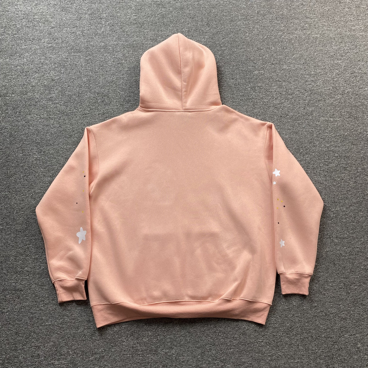 "Sp5der" Hoodie