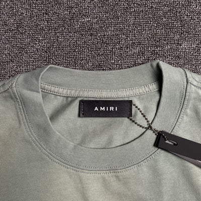 Amiri Tee