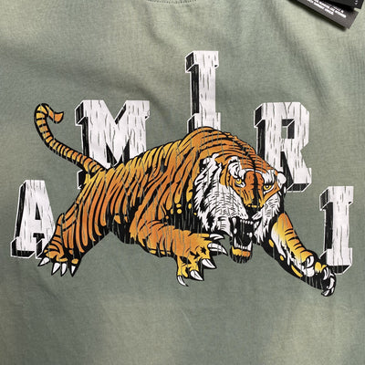 Amiri Tee