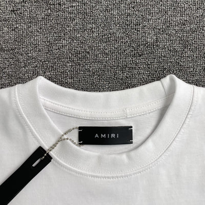 Amiri Tee