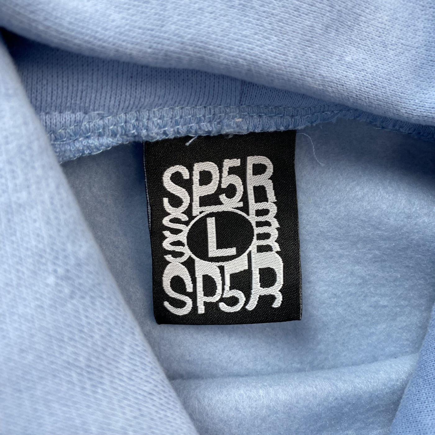 "Sp5der" Hoodie