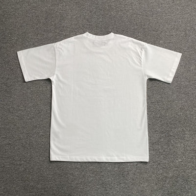 Amiri Tee