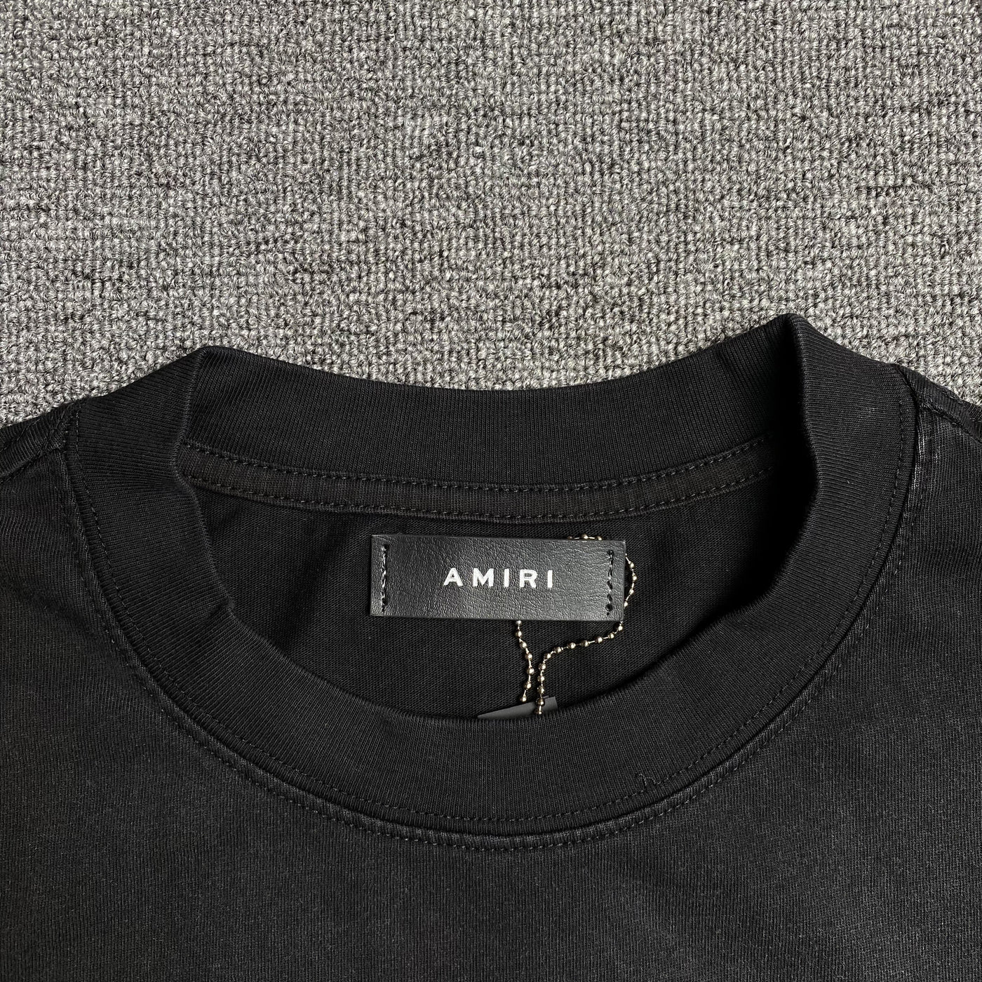 Amiri Tee