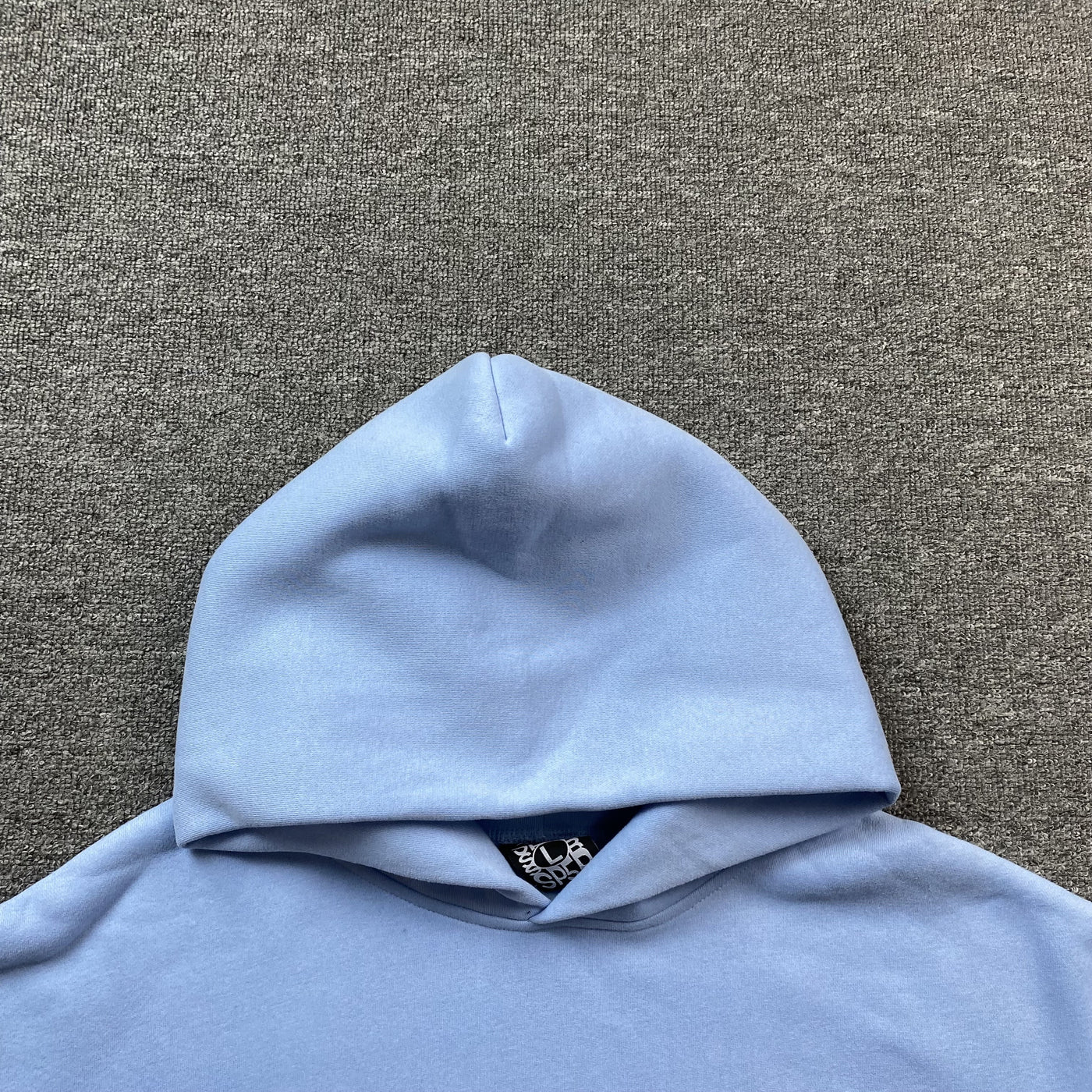 "Sp5der" Hoodie