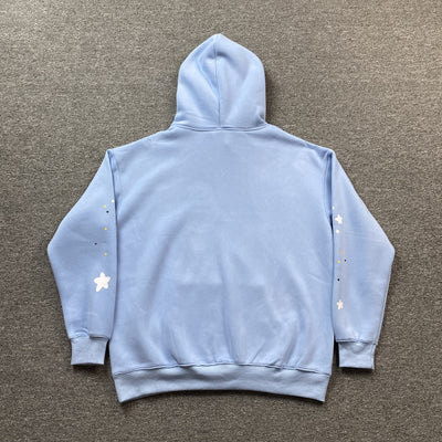 "Sp5der" Hoodie