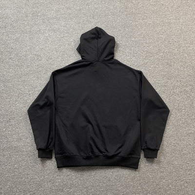 Rhude Hoodie