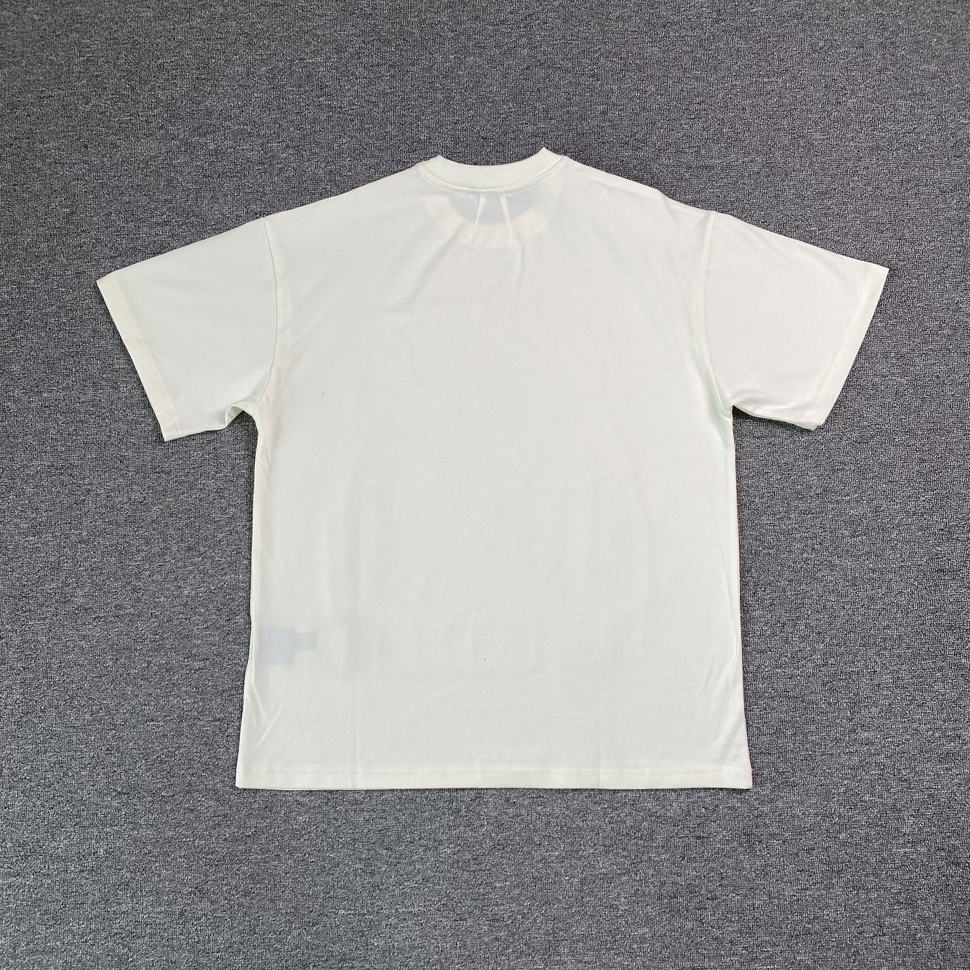 Rhude Tee