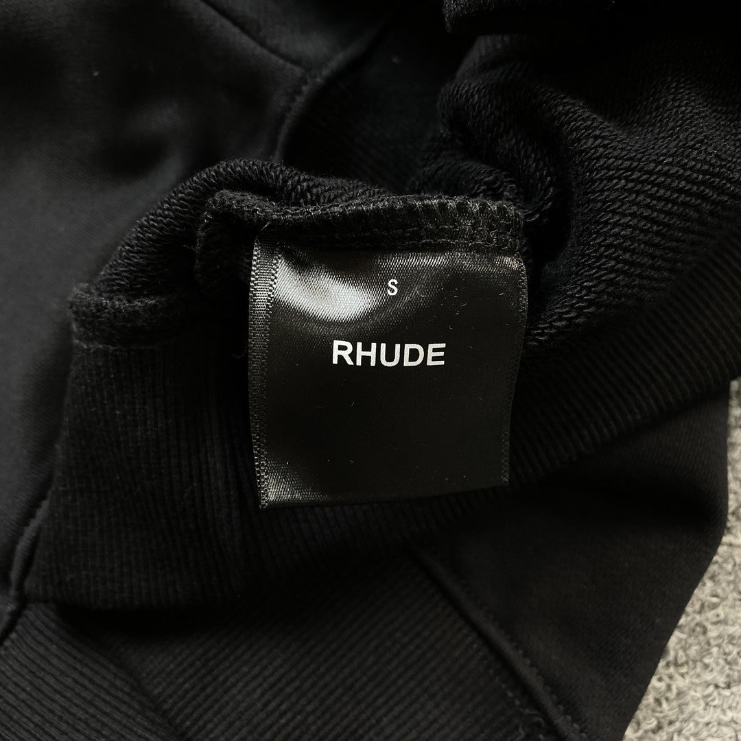 Rhude Hoodie