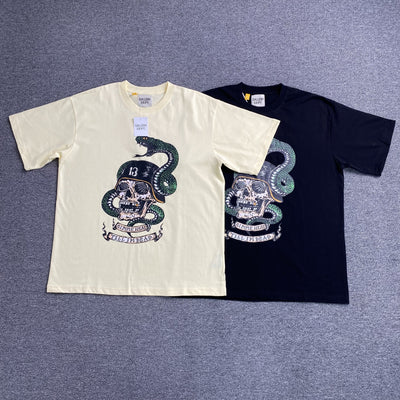 Gallery Department Tee