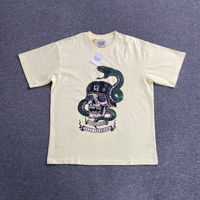 Gallery Department Tee