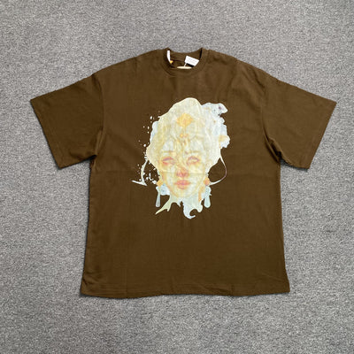 Gallery Department Tee