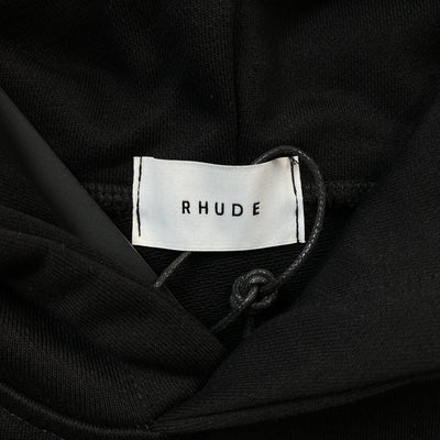 Rhude Hoodie