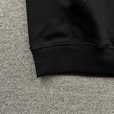 Rhude Hoodie