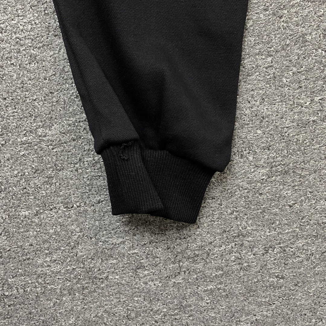 Rhude Hoodie