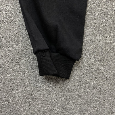 Rhude Hoodie