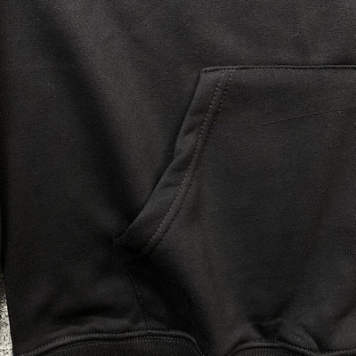 Rhude Hoodie