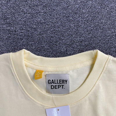 Gallery Department Tee