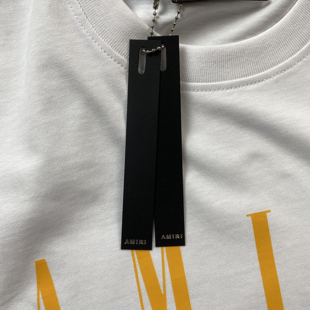 Amiri Tee