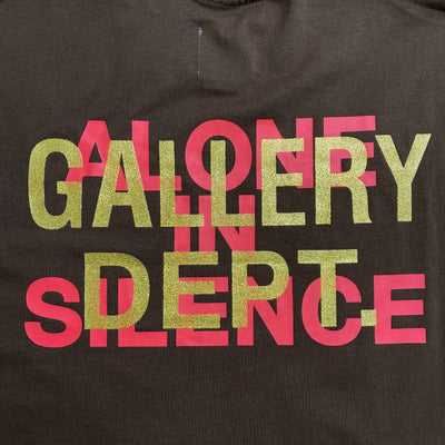 Gallery Department Tee