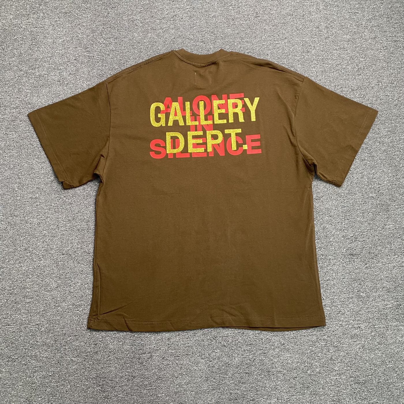 Gallery Department Tee