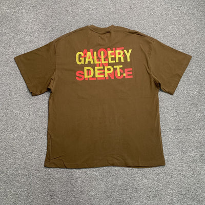 Gallery Department Tee