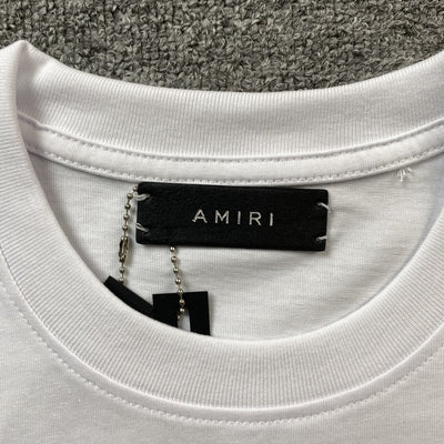 Amiri Tee