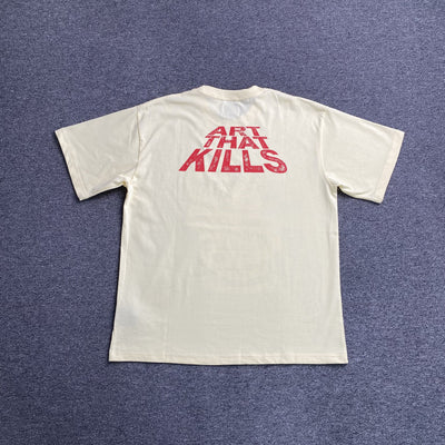 Gallery Department Tee