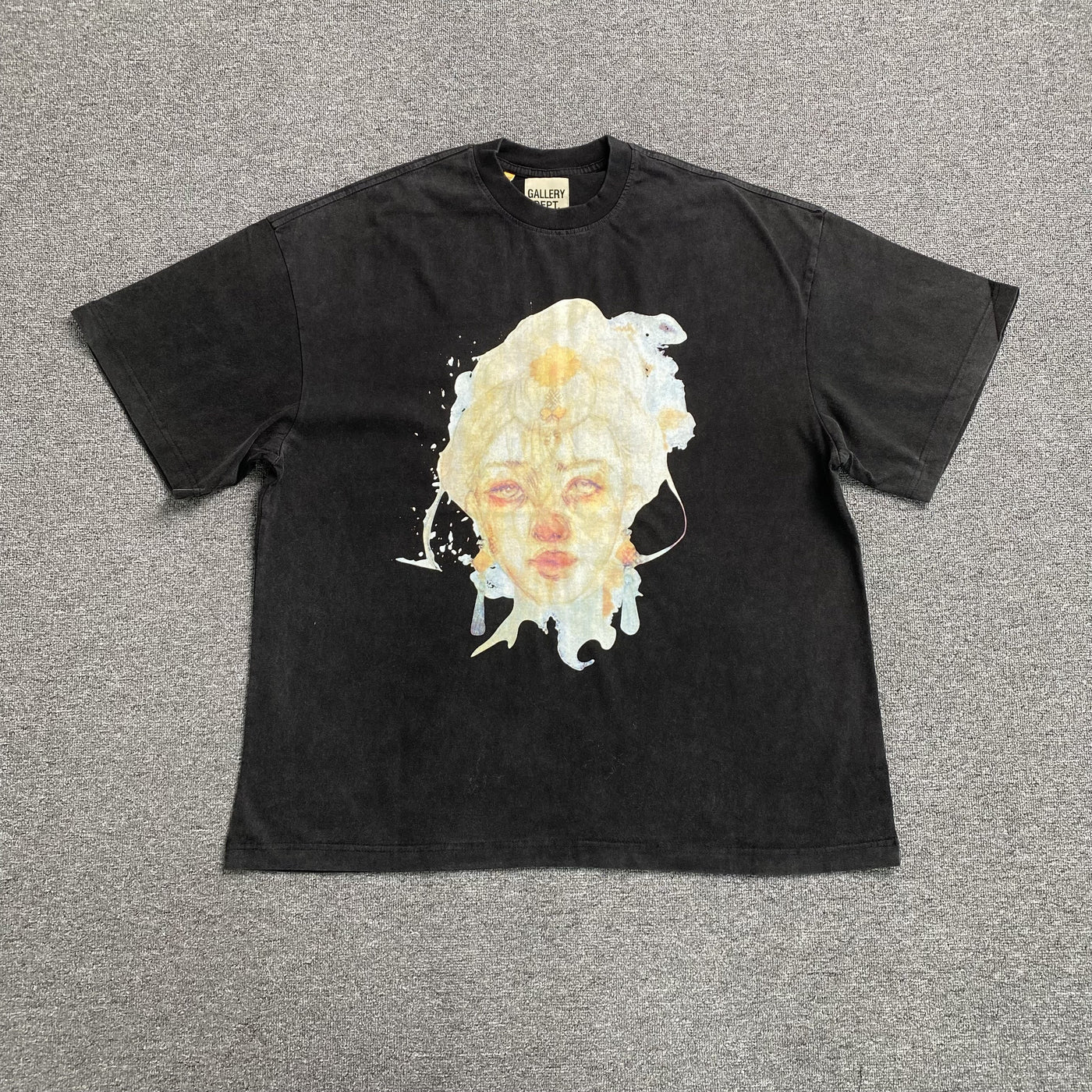 Gallery Department Tee