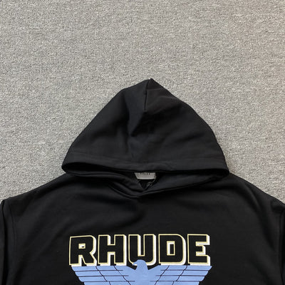 Rhude Hoodie