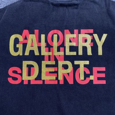 Gallery Department Tee